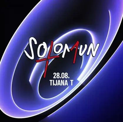 15_Tijana -Tickets-poster-Web-1080x1200.jpg Solomun