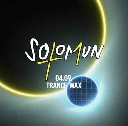 16_Wax -Tickets-poster-Web-1080x1200.jpg Solomun