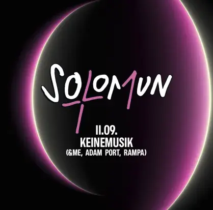 17_Keine -Tickets-poster-Web-1080x1200.jpg Solomun