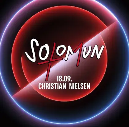 18_Nielsen -Tickets-poster-Web-1080x1200.jpg Solomun