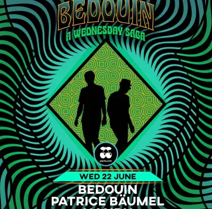 BEDOUIN TICKET POSTER POSTER (2).jpg Bedouin