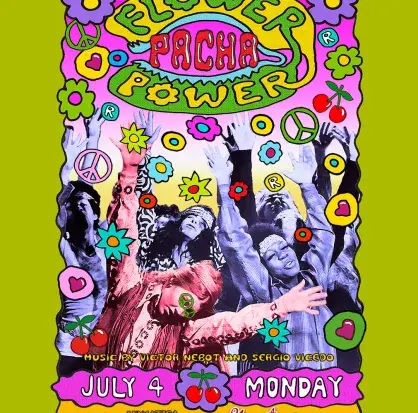 FP-JUL04-1080x1200.jpg Flower Power