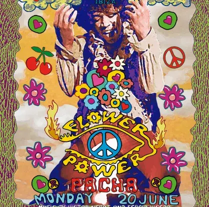 FP-MAY20-1080x1200.jpg Flower Power