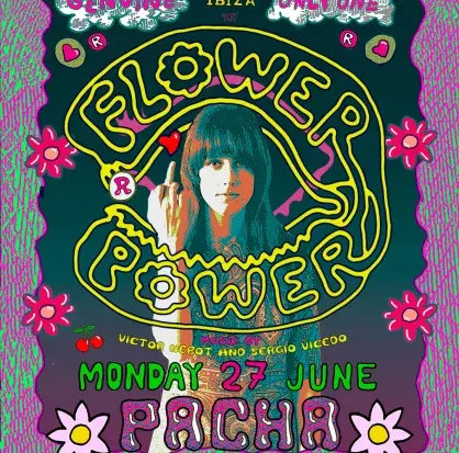 FP-MAY27-1080x1200 (1).jpg Flower Power
