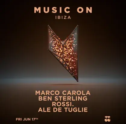Music-On-10-03-PACHA-Tickets-poster.jpg musicon