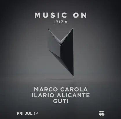 PACHA-MUSIC-ON-1JUL-Tickets-poster-Web-1080x1200px.jpg Music On