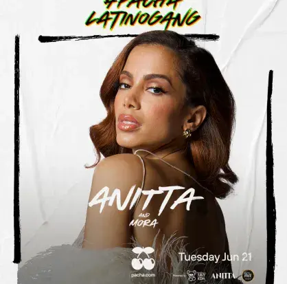 PLG-ANITTA+MORA+TOYROOM-WEB-BANNER-1080px1200px.jpg Anitta and Mora