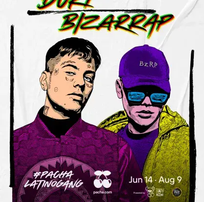 PLG-DUKI+BIZARRAP+TOYROOM-WEB-BANNER-1080px1200px.jpg Bizarrap y Duki