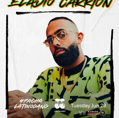PLG-ELADIO-CARRION-28-JUN-WEB-BANNER-1080px1200px.jpg Eladio Carrión