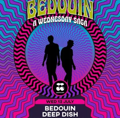 BEDOUIN TICKET POSTER (1).jpg saga