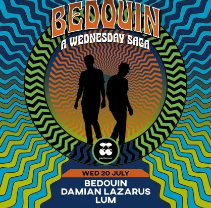 BEDOUIN TICKET POSTER (3)-min.jpg bedouin
