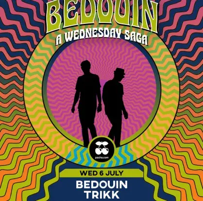 BEDOUIN TICKET POSTER.jpg Bedouin