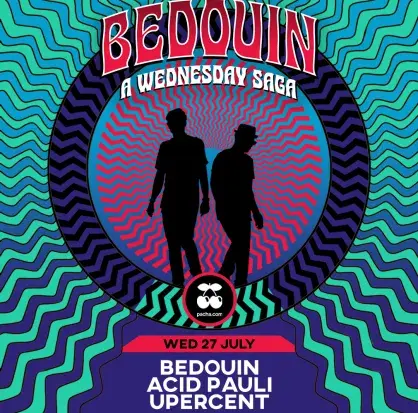 BEDOUIN TICKET POSTER.jpg Bedouin