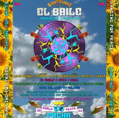 EL BAILE JULY 14_PACHA-Tickets-poster-Web-1080x1200 copia.jpg El Baile