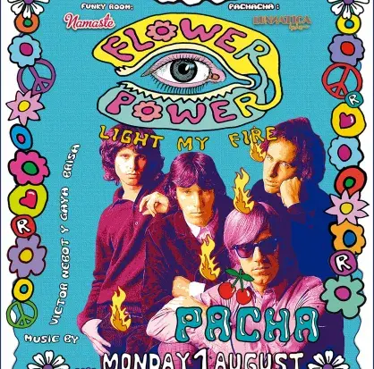 FP-AUG1-1080x1200.jpg Flower Power