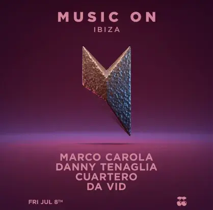 Music-On-08-07-PACHA-Tickets-poster.jpg Music On