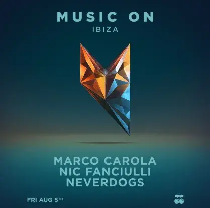 Music-On-PACHA-05-08-Tickets-poster.jpg Music On