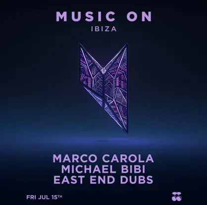 Music-On-PACHA-15-07-Tickets-poster.jpg Music On
