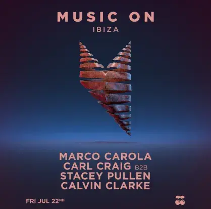 Music-On-PACHA-22-07-Tickets-poster.jpg Music On