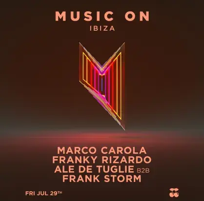 Music-On-PACHA-29-07-Tickets-poster.jpg Music On