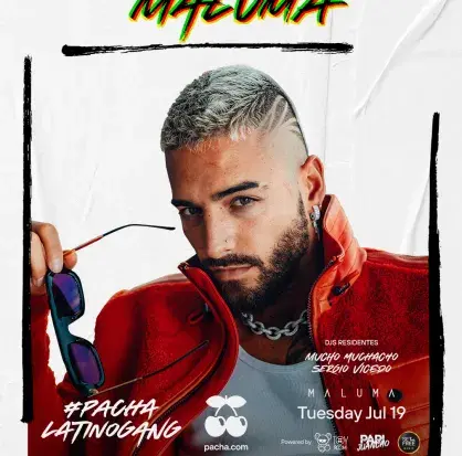 PLG-MALUMA-19-JUL-WEB-BANNER-1080px1200px.jpg Maluma