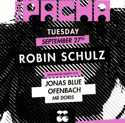 PUREPACHA-SEP20-1080x1200 (3).jpg Robin Schulz
