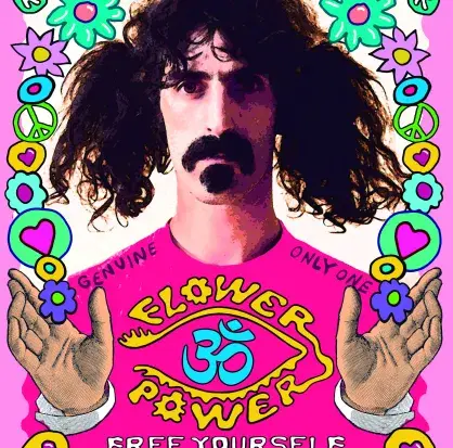 ZAPPA . psd copia.jpg Flower Power