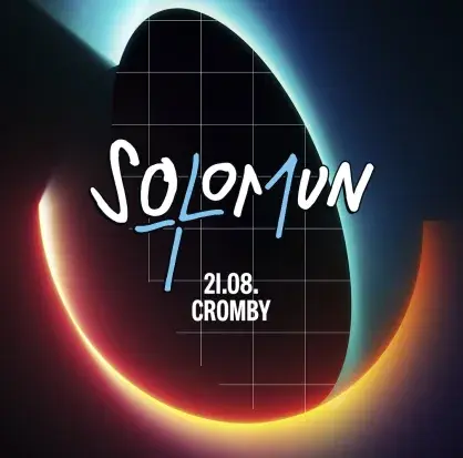 14_Cromby -Tickets-poster-Web-1080x1200.jpg Solomun