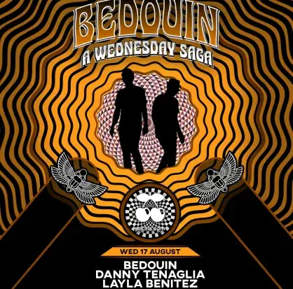 BEDOUIN TICKET POSTER_AUG17.jpg Bedouin