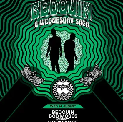 BEDOUIN TICKET POSTER_AUG24.jpg Bedouin