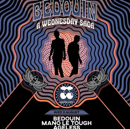 BEDOUIN TICKET POSTER_AUG3.jpg saga