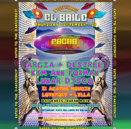 EL BAILE-1-SEP-Tickets-poster-Web-1080x1200.jpg El Baile