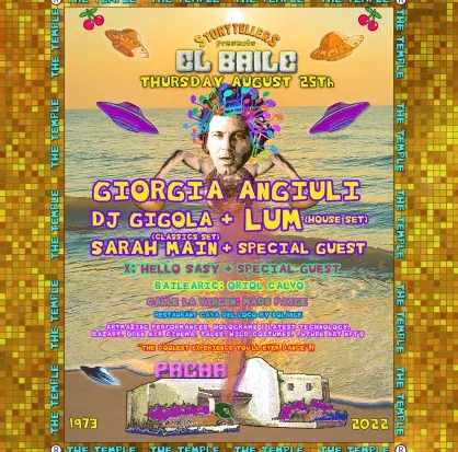 EL BAILE-25-AUG-Tickets-poster-Web-1080x1200.jpg El Baile