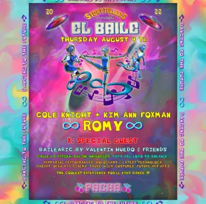EL BAILE-4-AUG-SIN-B2B-Tickets-poster-Web-1080x1200.jpg baile