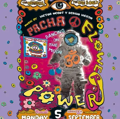 FP-05SEP-1080x1200.jpg Flower Power