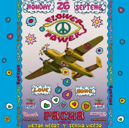 FP-26SEP-1080x1200.jpg Flower Power