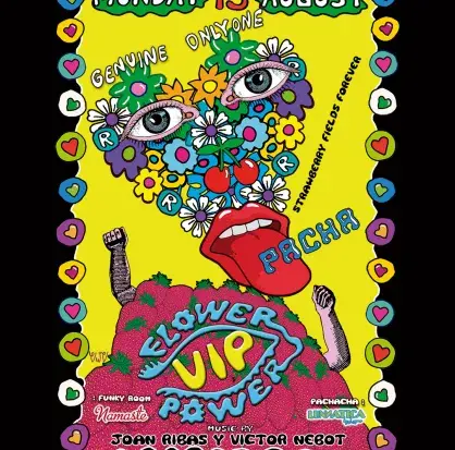 FP-AUG15-VIP-1080x1200 (2).jpg Flower Power