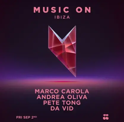 Music-On-PACHA-02-09-Tickets-poster.jpg Music On