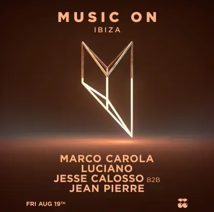 Music-On-PACHA-19-08-Tickets-poster.jpg Music On