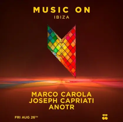 Music-On-PACHA-26-08-Tickets-poster.jpg Music On