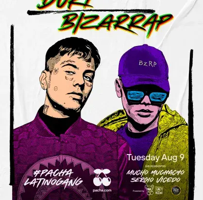 PLG-DUKI+BIZARRAP+TOYROOM-9-AUG-WEB-BANNER-1080px1200px.jpg Duki & Bizarrap