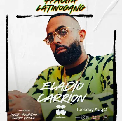 PLG-ELADIO-CARRION-2-AUG-WEB-BANNER-1080px1200px.jpg Eladio Carrion