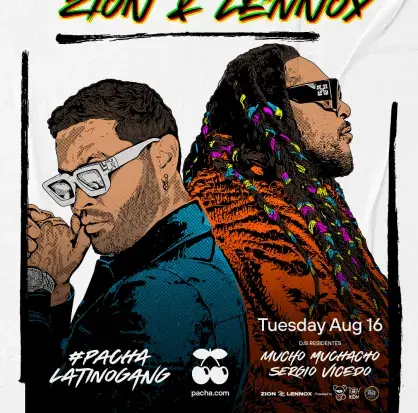 PLG-ZION+LENNOX-16-AUG-WEB-BANNER-1080px1200px (1).jpg Zion & Lennox