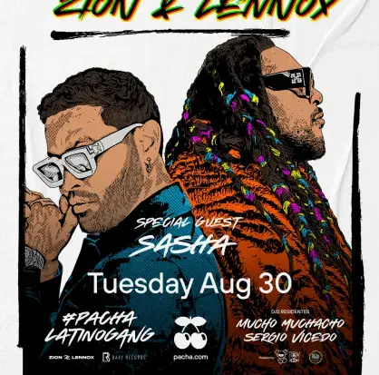 PLG-ZION+LENNOX-30-AUG-SPECIAL-GUEST-WEB-BANNER-1080px1200px.jpg Zion & Lennox