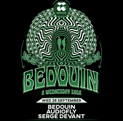 SEPTEMBER_TICKET POSTER_28th.jpg Bedouin