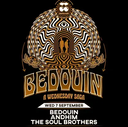 SEPTEMBER_TICKET POSTER_7th.jpg Bedouin