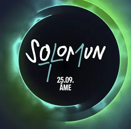 19_Ame -Tickets-poster-Web-1080x1200.jpg Solomun