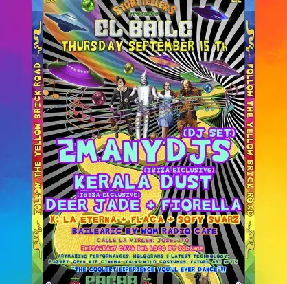 EL BAILE SEPT 15_PACHA-Tickets-poster-Web-1080x1200 (1).jpg El Baile