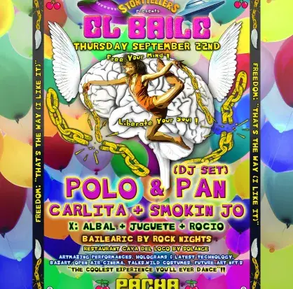 EL BAILE SEPT 22 PACHA-Tickets-poster-Web-1080x1200 copia 2.jpg El Baile