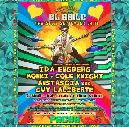 EL BAILE-29-SEP-Tickets-poster-Web-1080x1200.jpg El Baile